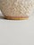Ceramic Table Lamp by Louis Dage, 1940 For Sale - Image 6 of 12