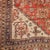 Middle Eastern Needle Rug For Sale - Image 5 of 8