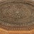 Antique Moroccan Inlaid Table With Tray Top For Sale - Image 11 of 16