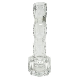 Art Deco Vase, Germany, 1950s For Sale