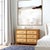 The Mesa collections neutral tones and natural materials brings in both warmth and beauty. With careful attention to...