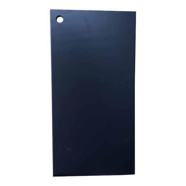 Sample - Casa Cosima Home, Hale Navy For Sale