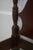 Drexel Queen Size Mahogany Poster Bed 18th Century Collection For Sale - Image 13 of 17
