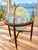 Vintage Mid Century Modern Replogle 24" Library Globe ~ Floor Lamp ~ Pearsall / McCobb Era For Sale In Seattle - Image 6 of 18