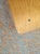 Mid 20th Century Vintage Mid-Century Modern c.f.a. Eames-Style Lounge Chair & Ottoman – Tan/Camel Leather For Sale - Image 5 of 8