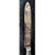 Traditional Vintage Silver-Plated Meat Carving Knife For Sale - Image 3 of 8