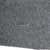 Large Blue Fabric Corner Sofa from Walter Knoll For Sale - Image 11 of 16