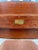 Early 20th Century Gunlocke Style Swivel-Tilt Desk Chair From B. L. Marble Chair Co. For Sale - Image 11 of 13