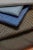 Bringing a luxurious feel to any interior these five stunning jacquards are inspired by original domino designs in the...