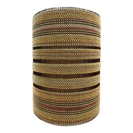 Example of Maria Kipp Lamp Shades