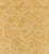 Contemporary The House of Scalamandre Hive Wood Wallcovering, Cashew For Sale - Image 3 of 3