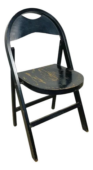 Italian Tric Folding Chairs by Achille and Pier Giacomo Castiglioni for BBB Emmebonacina, 1970s