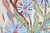 Paper 2026, Illustration Style Painting Od For Sale - Image 7 of 8