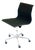 Office Chair by Charles and Ray Eames for ICF De Padova, 1970s For Sale