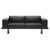 Mid-Century Modern Refolo Sofa from Charlotte Perriand For Sale - Image 15 of 15