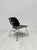 Mid-Century Modern Vintage LCM Plywood Lounge Chair by Charles and Ray Eames for Vitra, 1970s For Sale - Image 3 of 9
