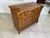 Biedermeier Walnut Veneered Chest of Drawers For Sale - Image 10 of 15
