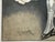 1940s 1940s Original Signed Graphite Illustration of Harlequin and Ballerina Dancers, 9.25 X 7.25 In. For Sale - Image 5 of 6