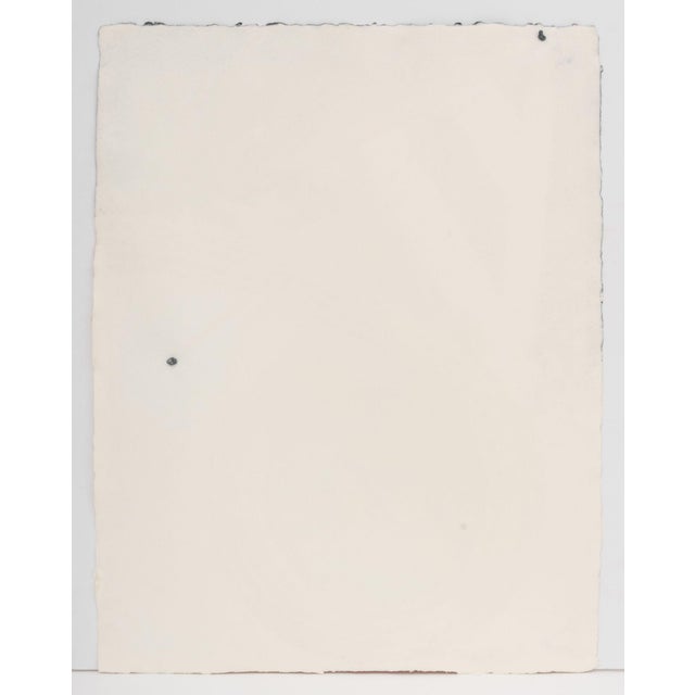 James Rosenquist "Free for All", 1976 For Sale - Image 11 of 11