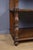 Louis Philippe Style Oak Sideboard, Late 19th Century For Sale - Image 11 of 18