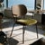 Wood Co Lounge Chairs by Norm Architects for Audo Copenhagen For Sale - Image 7 of 12