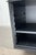 Black Mid-Century Modern Model 606 Wall Unit by Dieter Rams for Vitsoe, 1950s For Sale - Image 8 of 18