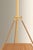 Hudson Valley Lighting Sunside 18 in. 3 Light Pendant in Aged Brass Finish For Sale In New York - Image 6 of 11