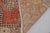 Oushak Vintage Turkish Carpet For Sale In Phoenix - Image 6 of 11