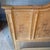 Drexel Heritage 1990s Drexel Heritage Corinthian Collection - Queen Headboard For Sale - Image 4 of 7
