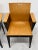 Bruce Sienkowski "Eli Armchair" for Charlotte, Usa 1991 - a Pair For Sale - Image 9 of 13