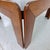 Mid-Century Modern Italian Coffee Table by Afra & Tobia Scarpa for Cassina, 1960s For Sale - Image 11 of 15