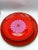 Vintage CTO Japan Melamine Flower Power Plates and Serving Platters, Set of 10 For Sale - Image 10 of 17
