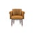 Helen Dining Chair by Ottiu For Sale - Image 12 of 15