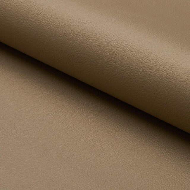 Schumacher's Indoor/Outdoor Vegan Leather has a supple hand that rivals the real thing. Stylish and durable, it's offered...