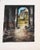 1990s Harry McCormick, the Archways, Lithograph, Signed and Numbered in Pencil For Sale - Image 5 of 5