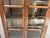 Antique Display Cabinets in Cherry Wood, 1800s, Set of 2 For Sale - Image 18 of 18
