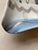 Sascha Brastoff Midcentury Modern Catchall Tray For Sale - Image 9 of 10