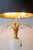Mid 20th Century French Lamp For Sale - Image 4 of 9