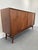 Arne Vodder Teak Sideboard by Arne Vodder for Sibast, 1960s For Sale - Image 4 of 17