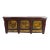 Late 19th Century Mongolia Sideboard For Sale