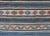 Early 20th Century Shahsevan Rug For Sale - Image 4 of 8