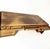 1960s Mid-Century Danish Chief Desk from Dyrlund, 1960s For Sale - Image 5 of 18