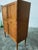 Wood Vintage Danish Teak Sideboard, 1970s For Sale - Image 7 of 11