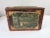 Antique Distressed Folk Art Box For Sale - Image 10 of 13