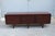 Low Rosewood Sideboard by Gianfranco Frattini for Bernini, 1960s For Sale - Image 16 of 17