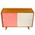Mid-Century Modern Sideboard by Jiří Jiroutek for Interiér Praha, 1960s For Sale - Image 4 of 9