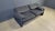 Maralunga Sofa by Vico Magistretti for Cassina, 1970s For Sale - Image 10 of 11