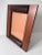 Art Deco French Art Deco Wooden Picture Frame For Sale - Image 3 of 10