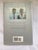 A 9 x 6 Hardcover Book with Original Jacket authored by Paul Burrell, who served the Royal Family for 21 years, and who...