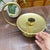 Late 20th Century Large Balwin Brass Candle Holder W/ Hurricane Glass For Sale - Image 5 of 18